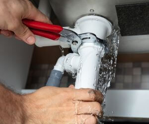 About Septic Pumping Service Patriot, OH